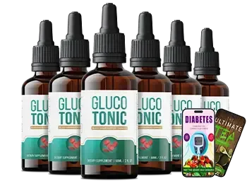 glucotonic-6-bottles